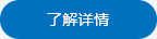 &#107;&#97;&#105;&#121;&#117;&#110;&#24320;&#20113;&#23448;&#26041;&#32593;&#39029;&#29256;&#45;&#107;&#97;&#105;&#121;&#117;&#110;&#24320;&#20113;&#40;&#20013;&#22269;&#41;