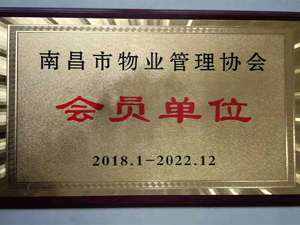 &#107;&#97;&#105;&#121;&#117;&#110;&#24320;&#20113;&#23448;&#26041;&#32593;&#39029;&#29256;&#45;&#107;&#97;&#105;&#121;&#117;&#110;&#24320;&#20113;&#40;&#20013;&#22269;&#41;